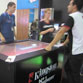 Trinanada Campus Party