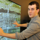 University of Waterloo