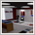 Echo store design with DUBEs