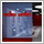 Echo store design with CUBEs