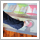 Fresh Paint Digital - GestureFX Interactive Floor