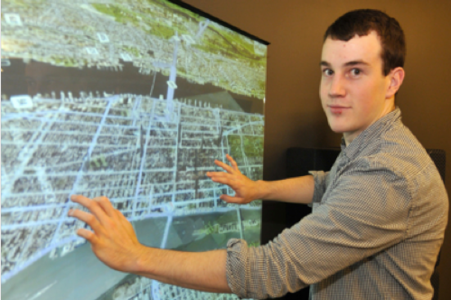 University of Waterloo