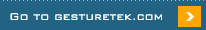 Go to gesturetek.com